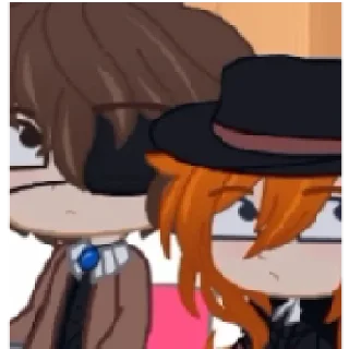 🙄 emoji от Птички и её жены. Telegram sticker 14 of 26
