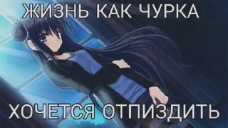 🙈 emoji жены Telegram sticker 7 of 27