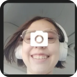 👍 emoji ЖИРАФ С БУТЫЛКИ ЙОУ☠️ Telegram sticker 19 of 98