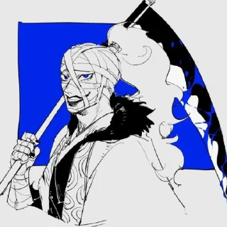 💗 emoji Для киллера;>>> Telegram sticker 13 of 60