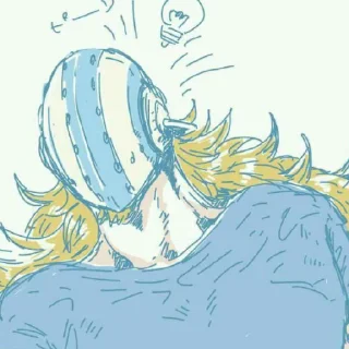 💗 emoji Для киллера;>>> Telegram sticker 23 of 60