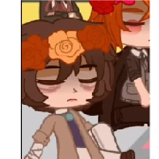 💔 emoji от Птички и её жены. Telegram sticker 1 of 26