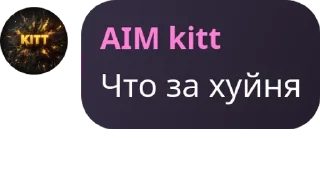 👩‍🤝‍👩 emoji Чат чота pack by @QuotLyBot Telegram sticker 15 of 20