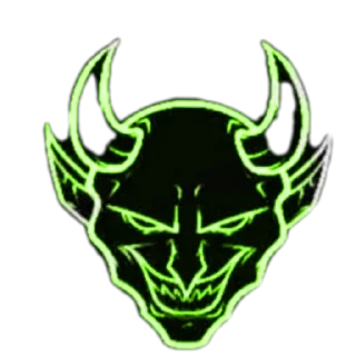😈 emoji Жди сват сука Telegram sticker 2 of 23