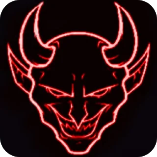 🚦 emoji Жди сват сука Telegram sticker 10 of 23