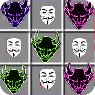 ❤ emoji Жди сват сука Telegram sticker 18 of 23