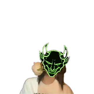 🙂 emoji Жди сват сука Telegram sticker 6 of 23