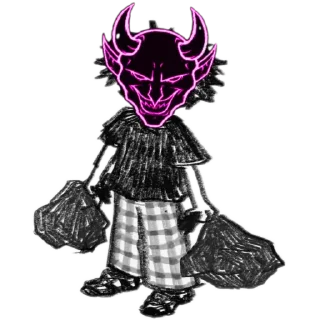 👗 emoji Жди сват сука Telegram sticker 21 of 23