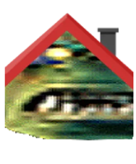 Sticker from RandomPack