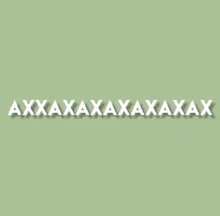 🌟 emoji пиздатые стикеры Telegram sticker 17 of 20