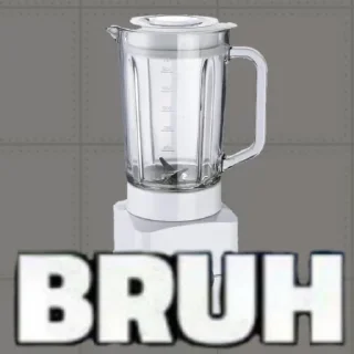 🙄 emoji Блендер от блендера? Telegram sticker 13 of 22