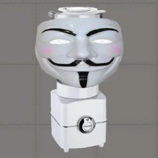 👩‍💻 emoji Блендер от блендера? Telegram sticker 20 of 22