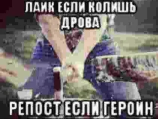 чингисхан sticker 2