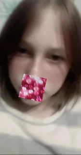 Sticker from Кусь💓😊