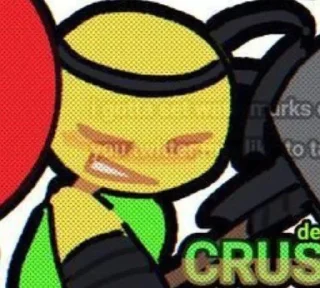Sticker from ✮ — roblox chek
