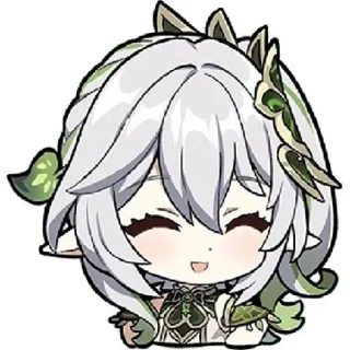 😄 emoji Нахидочка Telegram sticker 14 of 27