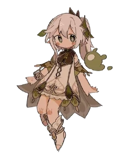 Sticker from ┆◈┆ nahida ┆◈┆