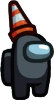 🌟 emoji Ютуберы по Амонгу Пнг Telegram sticker 23 of 120