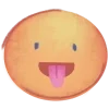Emoji | @Solovusk sticker preview 4