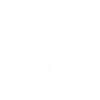 manulmoscow sticker preview 1