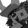 ASSO FORSAKEN sticker preview 2