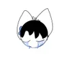 Шелли @EvamooreDart sticker preview 4