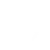 manulmoscow sticker preview 4