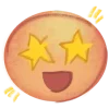 Emoji | @Solovusk sticker preview 3