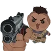 DEAD DO NOT USE sticker preview 4
