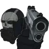 DEAD DO NOT USE sticker preview 3