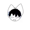 Шелли @EvamooreDart sticker preview 1