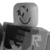ASSO FORSAKEN sticker preview 3