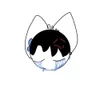 Шелли @EvamooreDart sticker preview 3