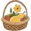 рандом4 @gelllendvagen sticker preview 3