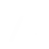 manulmoscow sticker preview 2