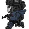 DEAD DO NOT USE sticker preview 2