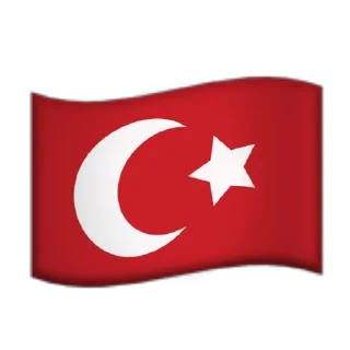 Sticker from Flags by @Darkkinght2019