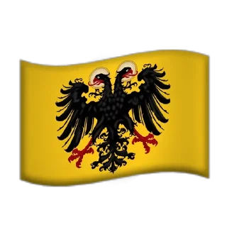 Sticker from Flags by @Darkkinght2019