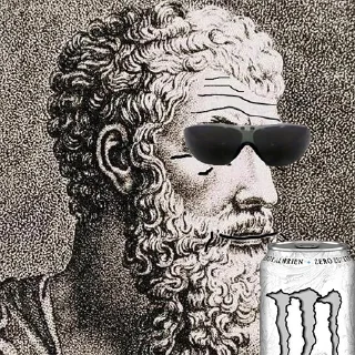 😎 emoji Level Of Distruction @Ad_factum Telegram sticker 5 of 46