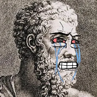 😭 emoji Level Of Distruction @Ad_factum Telegram sticker 6 of 46