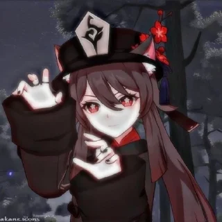 Sticker from ᥊у ᴛᥲʙᥲ