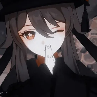 🥢 emoji ᥊у ᴛᥲʙᥲ Telegram sticker 22 of 59