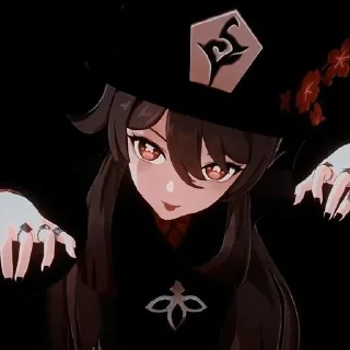 🥢 emoji ᥊у ᴛᥲʙᥲ Telegram sticker 21 of 59