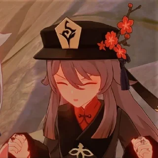 🥢 emoji ᥊у ᴛᥲʙᥲ Telegram sticker 5 of 59