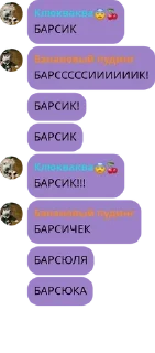 🏝️ emoji | Ф᧘уд Կᥲᴛ | pack by @QuotLyBot Telegram sticker 19 of 120