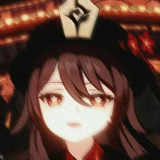 Sticker from ᥊у ᴛᥲʙᥲ