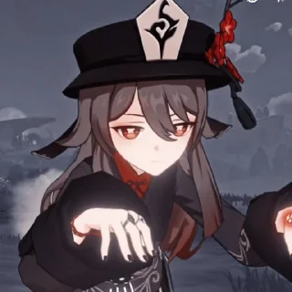 🥢 emoji ᥊у ᴛᥲʙᥲ Telegram sticker 24 of 59