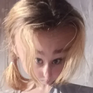 🤭 emoji мемы Telegram sticker 5 of 29