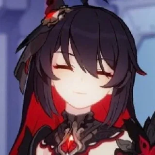 Sticker from Starchasm Nyx