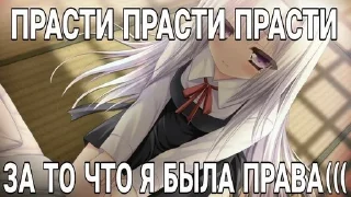 Sticker from юся бездарь